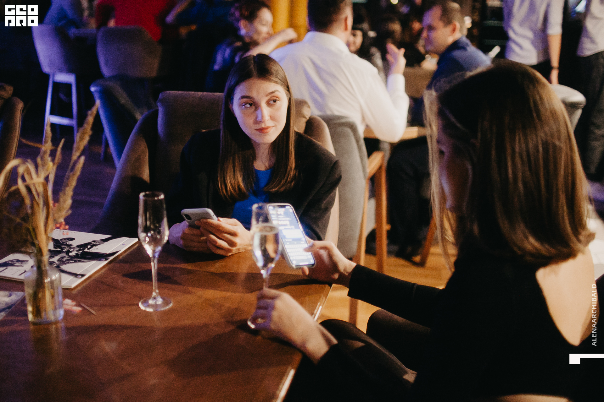 2022-10-07 22-17-51_alenaarchibald021.JPG