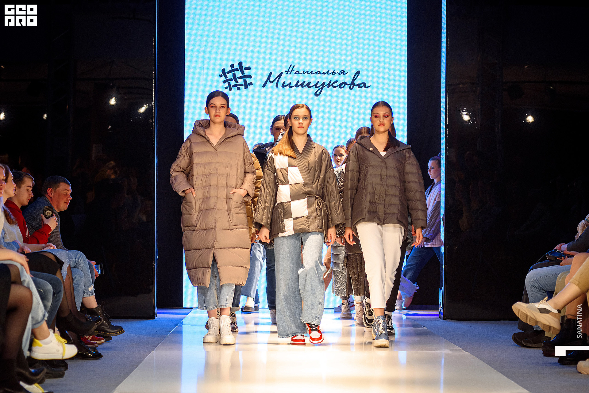 0620_2021-04-23_20-10-22 - Sanatina.jpg