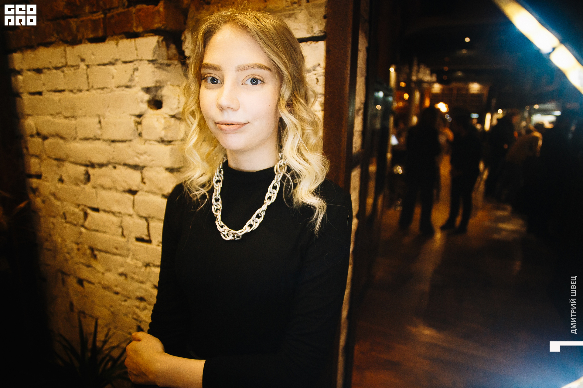 003  2021-11-05 21-11-20 Shvets_.jpg