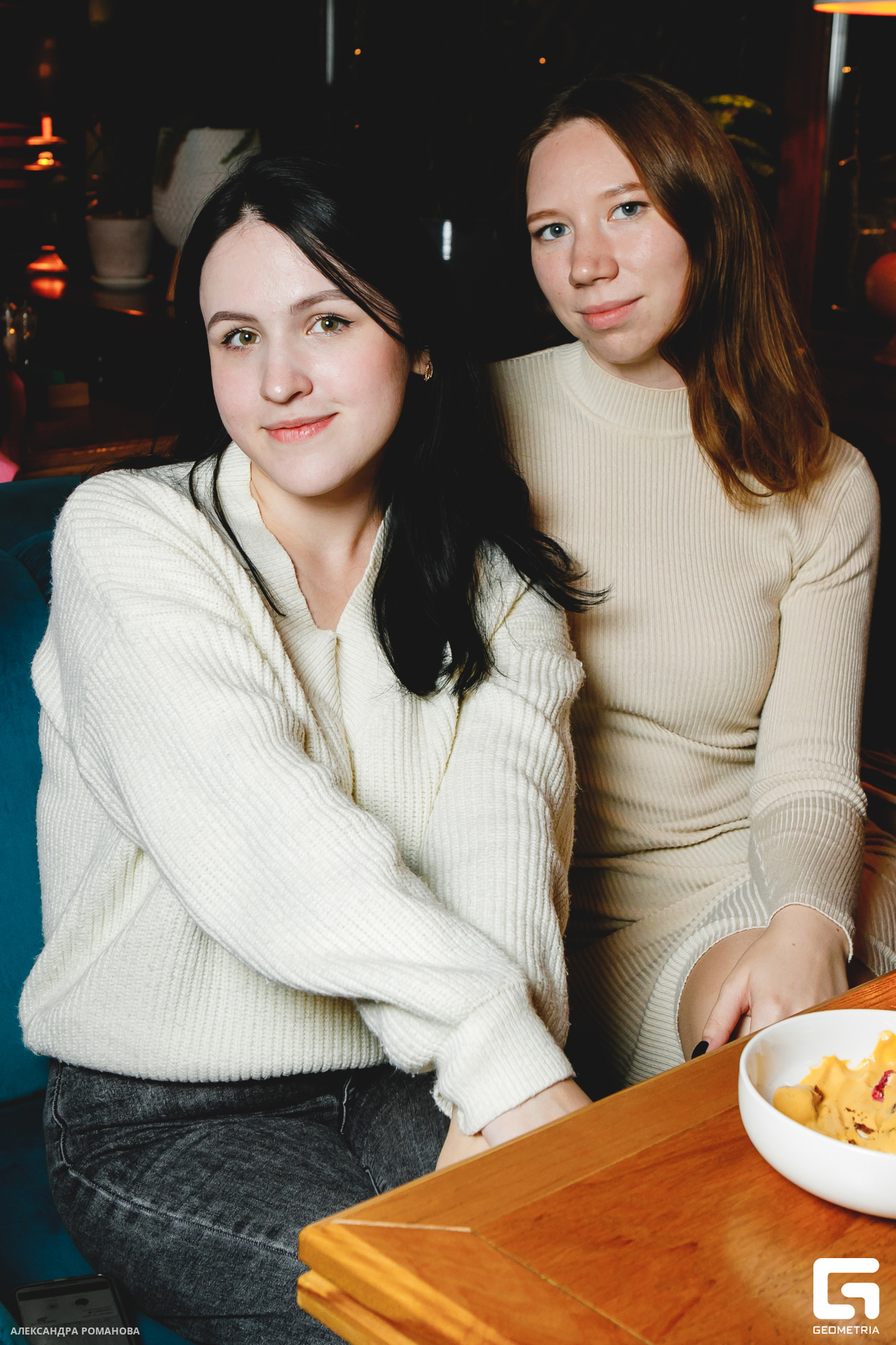 020 2023-09-01 221138_Романова.jpg