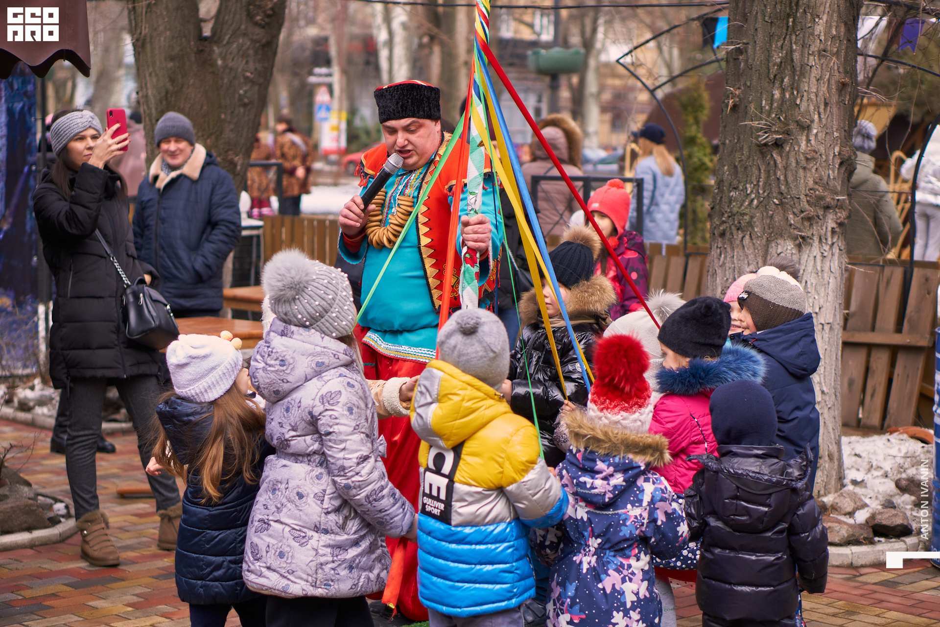 DSC07487 (Копировать).jpg