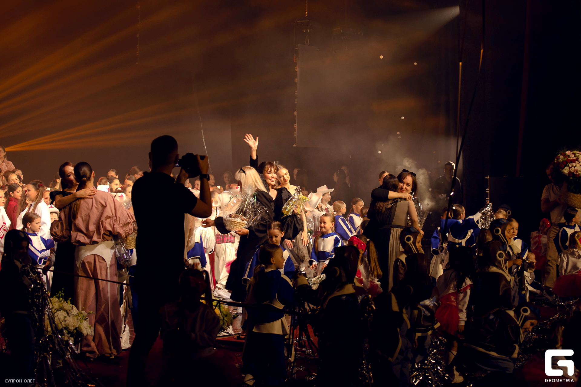 0N5A2264 копия.jpg