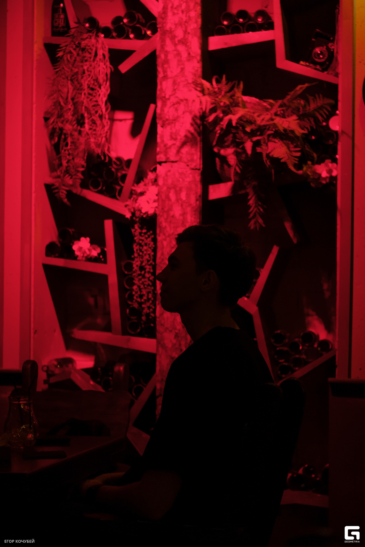 230120 Кочубей 016.jpg