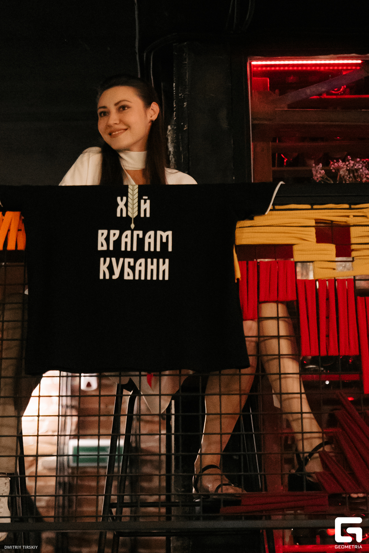 Пьяный поэт 21