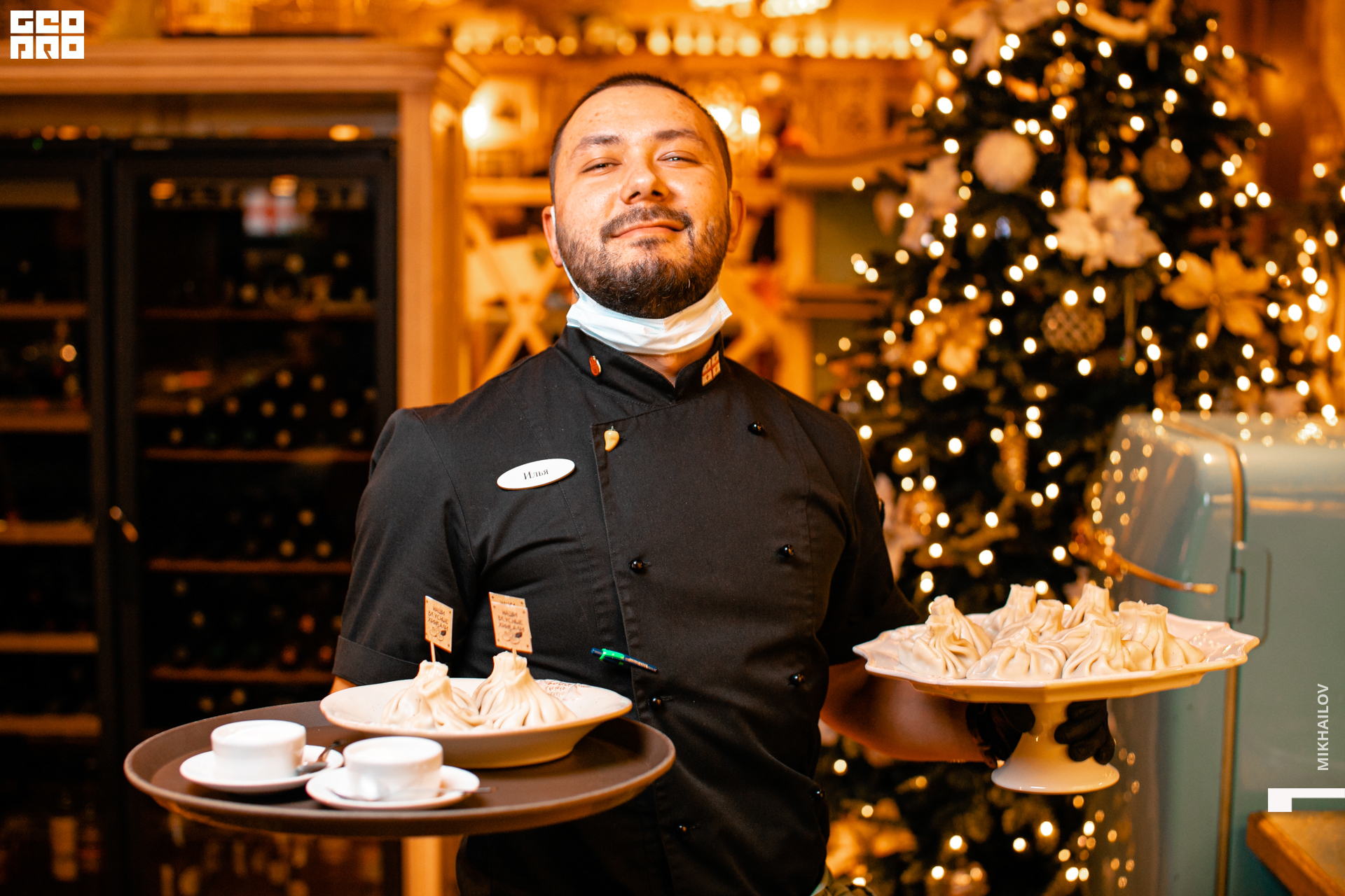 110-18-12-2020-19-03-18.12.20 -  ХС - Михайлов - 1920.jpg