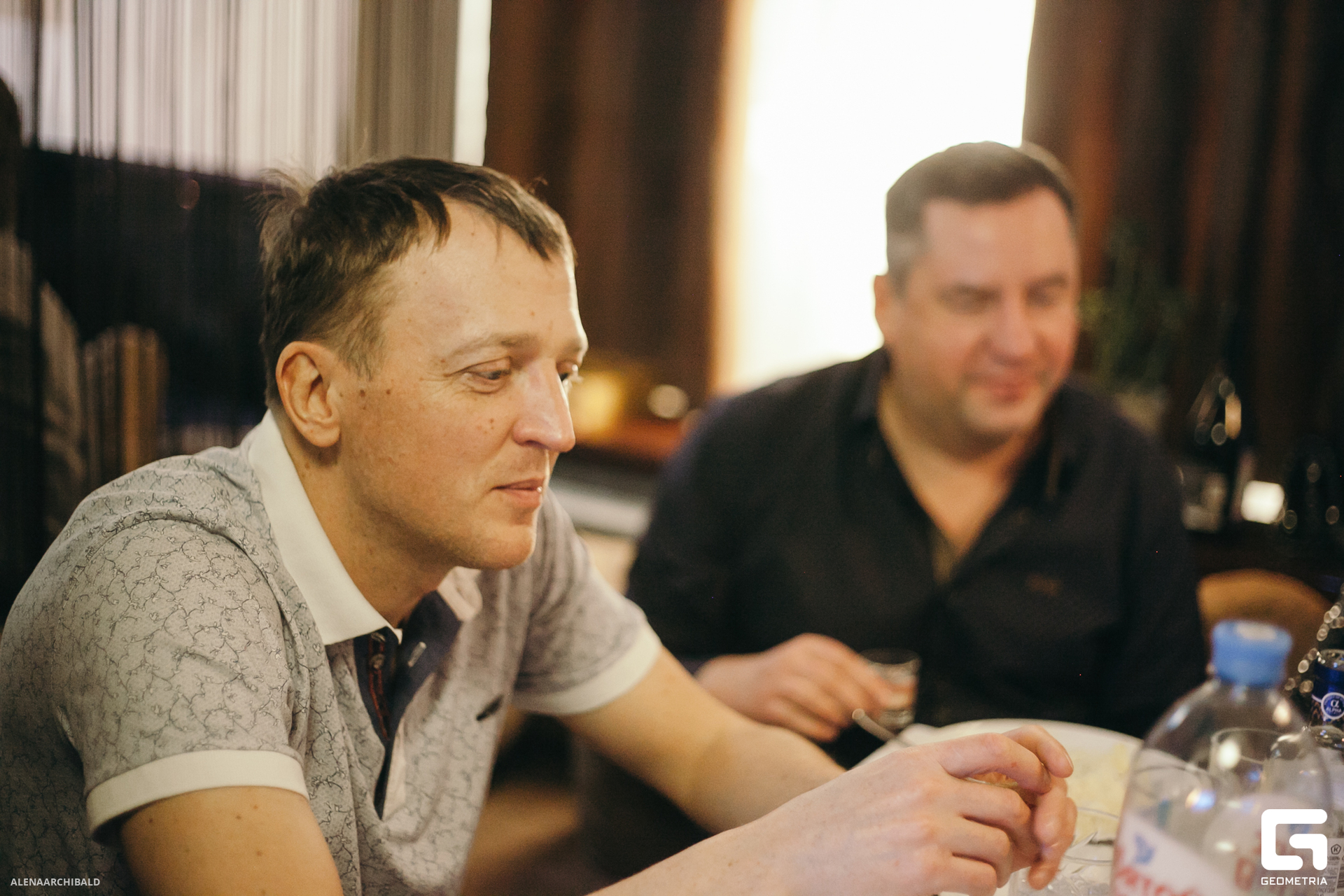 2023-12-29 20-00-14_alenaarchibald019.JPG