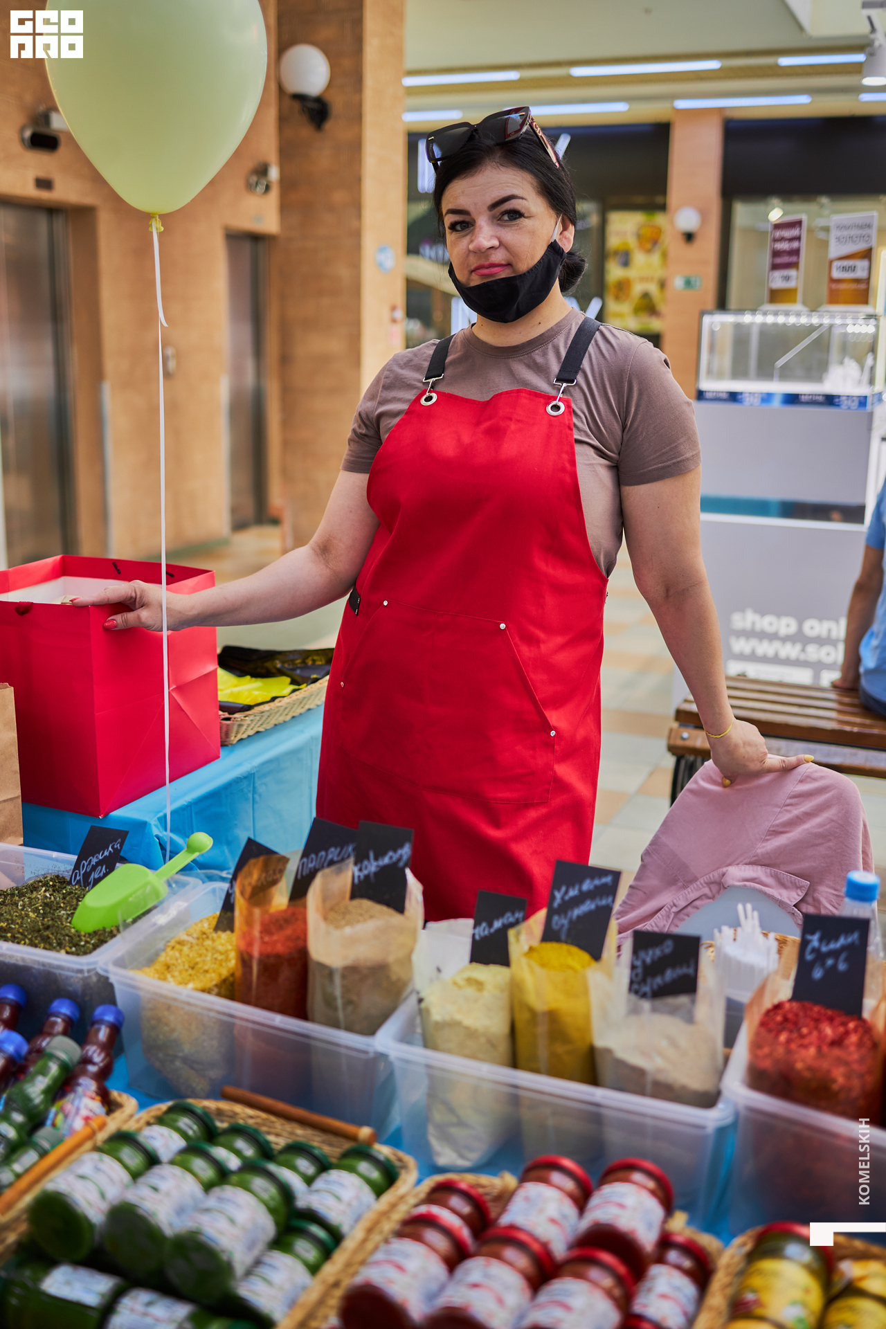 208-28_05_2022-11-38-58 - Komelskih.jpg