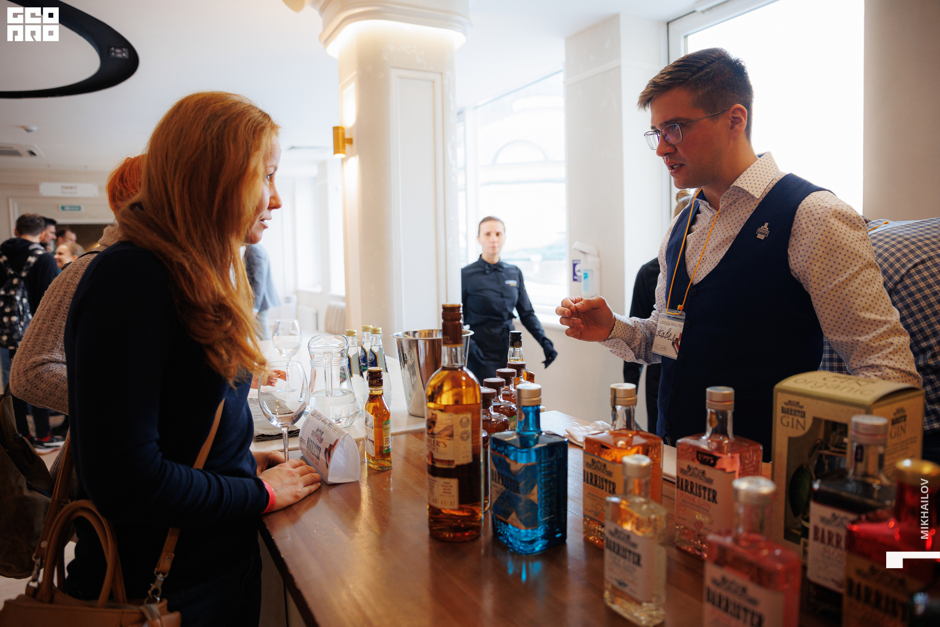 036-20221102-42-Михайлов - 2560.jpg