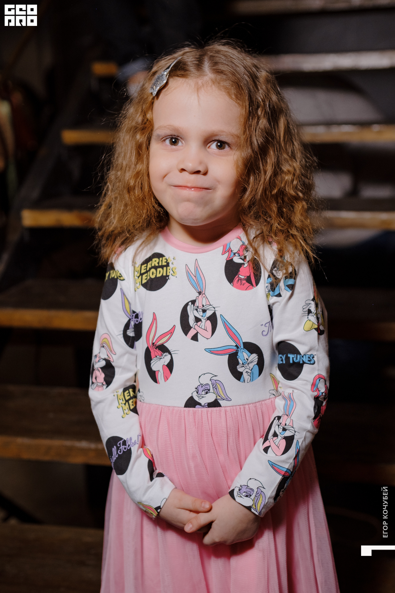 221217 Кочубей 009.jpg