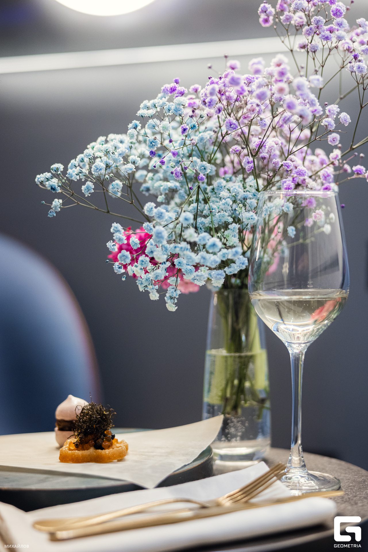 025-270325-4053 mikhailov-web.jpg