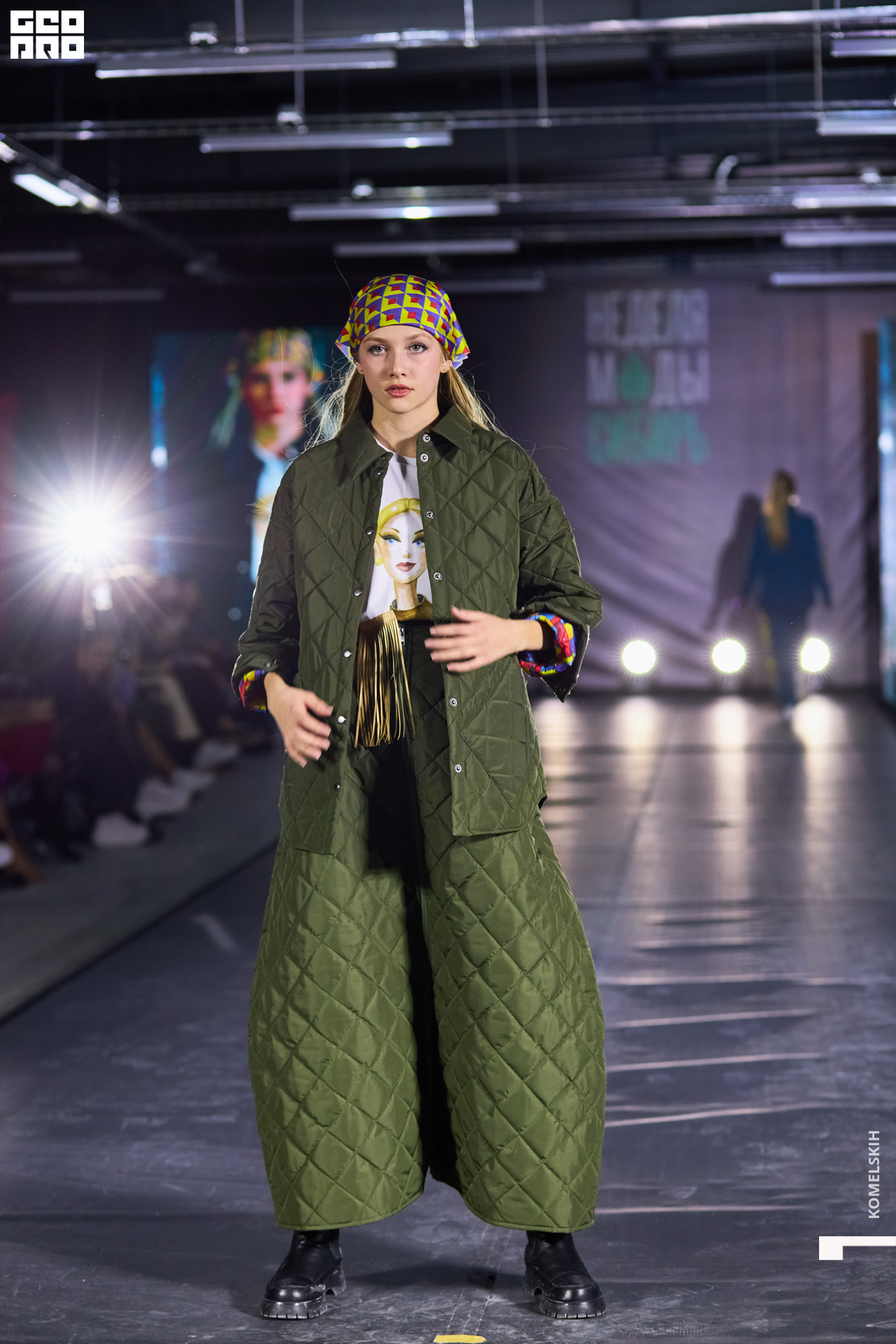 679-2022_10_22-20-05-58 - Komelskih.JPG