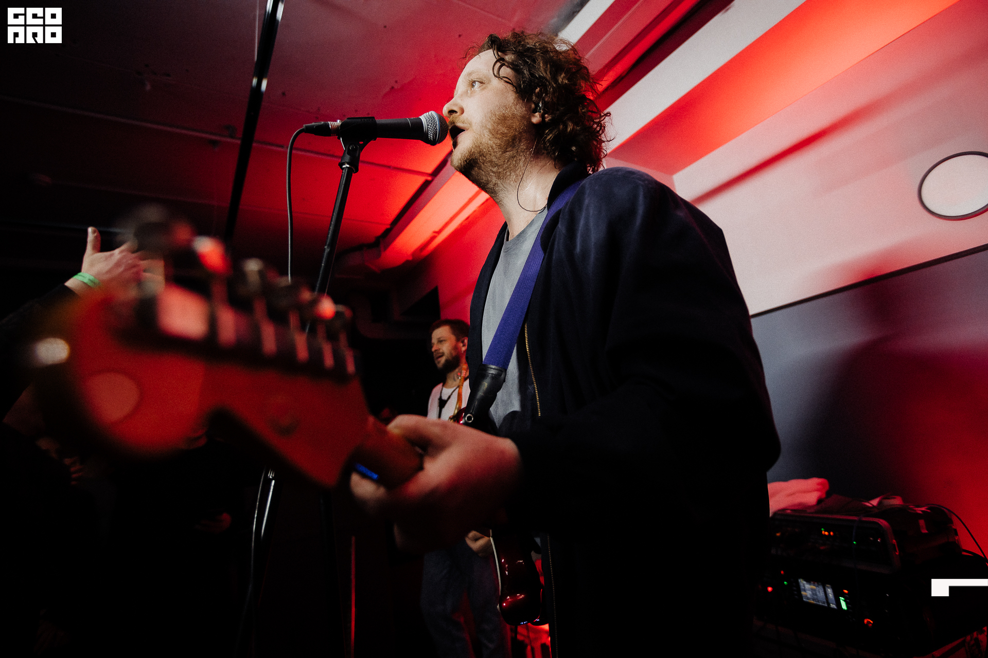 048_22-03-25 ISAEVA.jpg