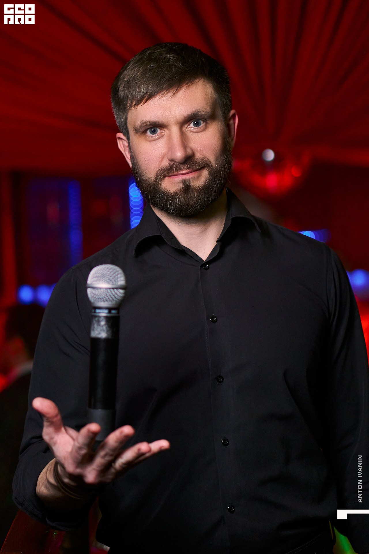 DSC05656 (Копировать).jpg