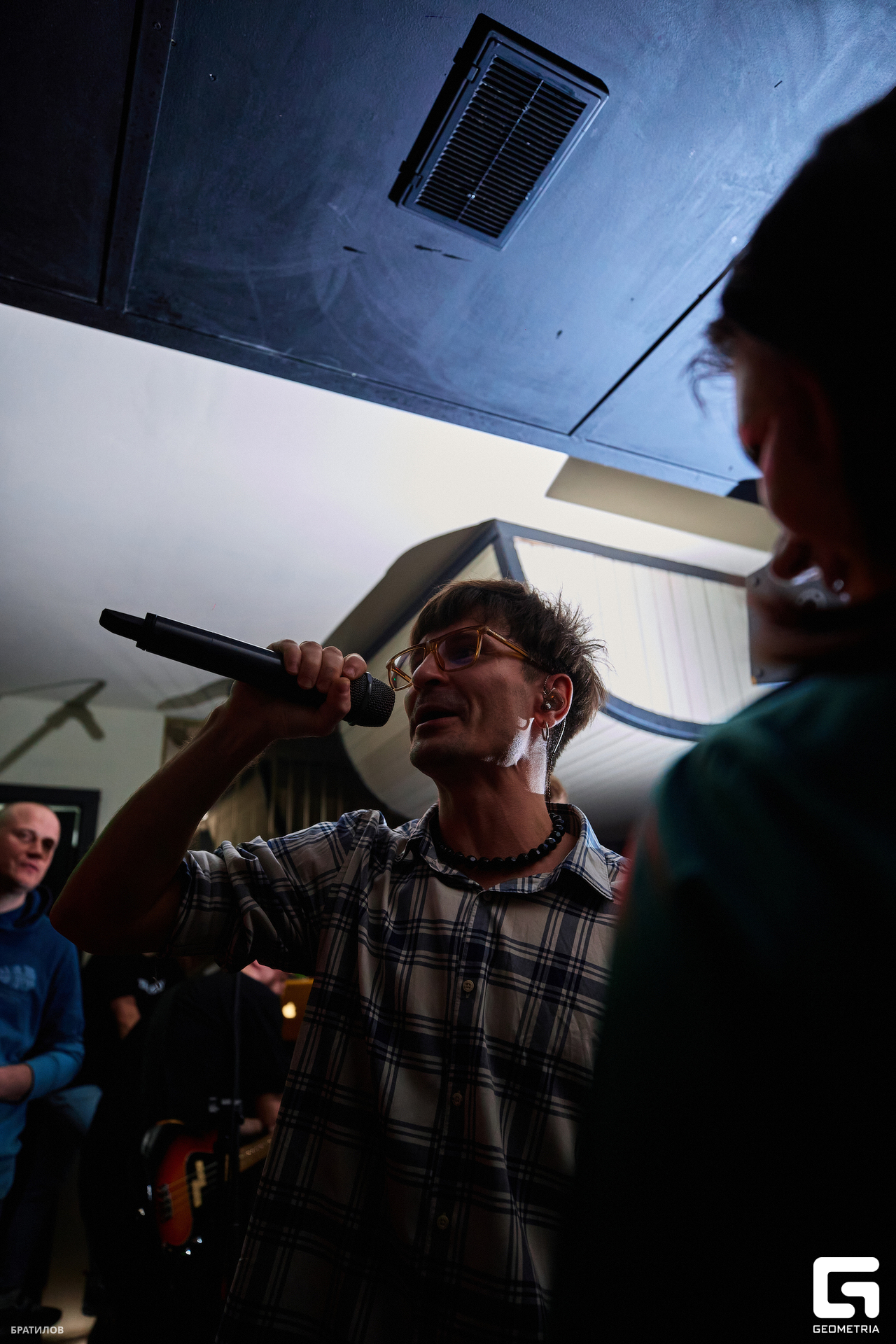 00050 - 2023-03-18 01.55.21 - Bratilov.jpg