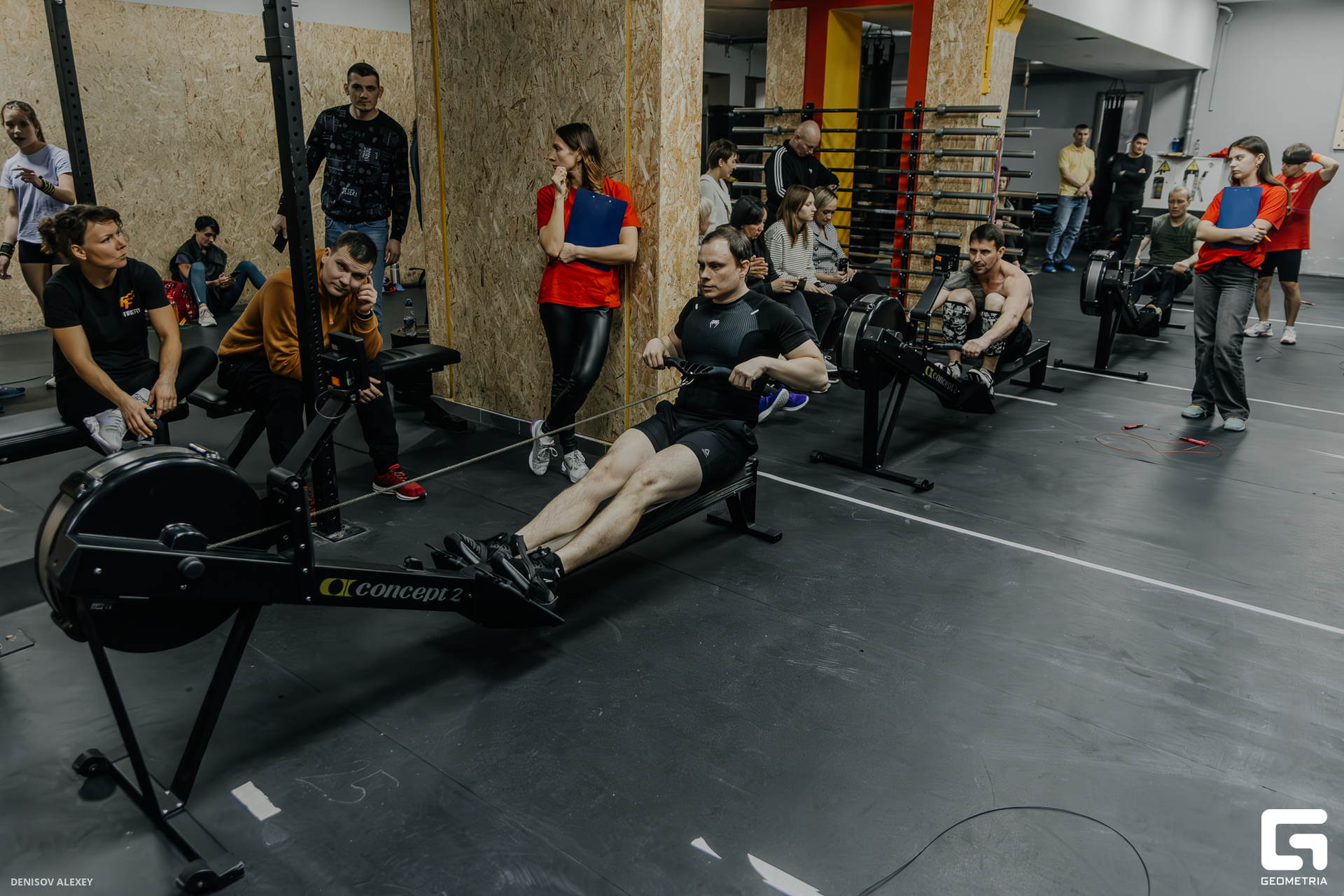 P18A0955-Улучшено-Ум. шума.jpg