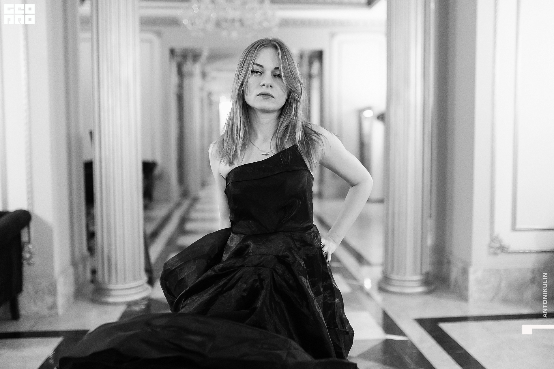 untitled shoot-8449.jpg