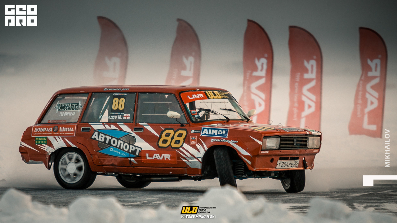 048-16-01-2021-09-41-ULD - Mikhailov - 2560.jpg