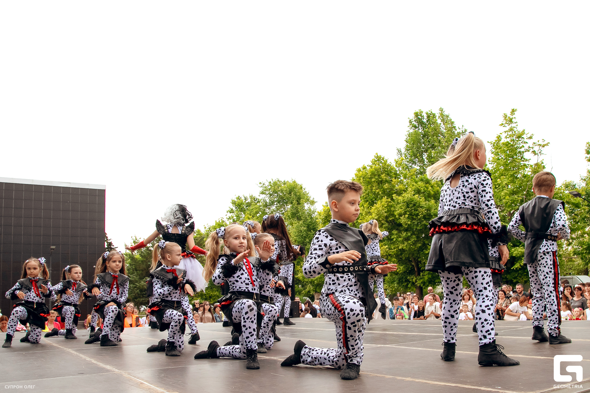 IMG_0599 копия.jpg