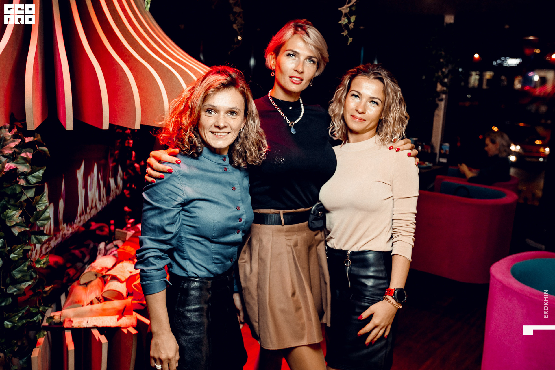 008 2021-09-11_21-47-04-008-EROKHIN.jpg