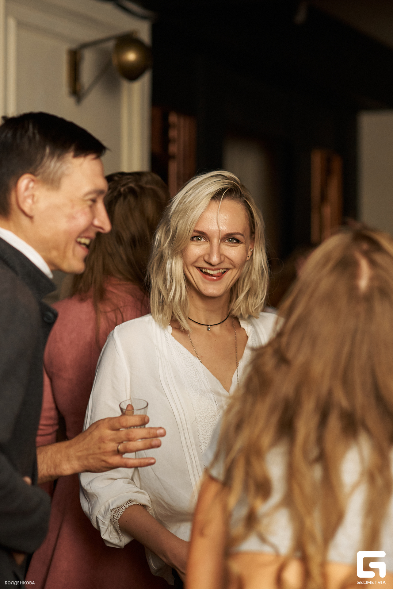 008_02-09-23_12-13 _Boldenkova.jpg