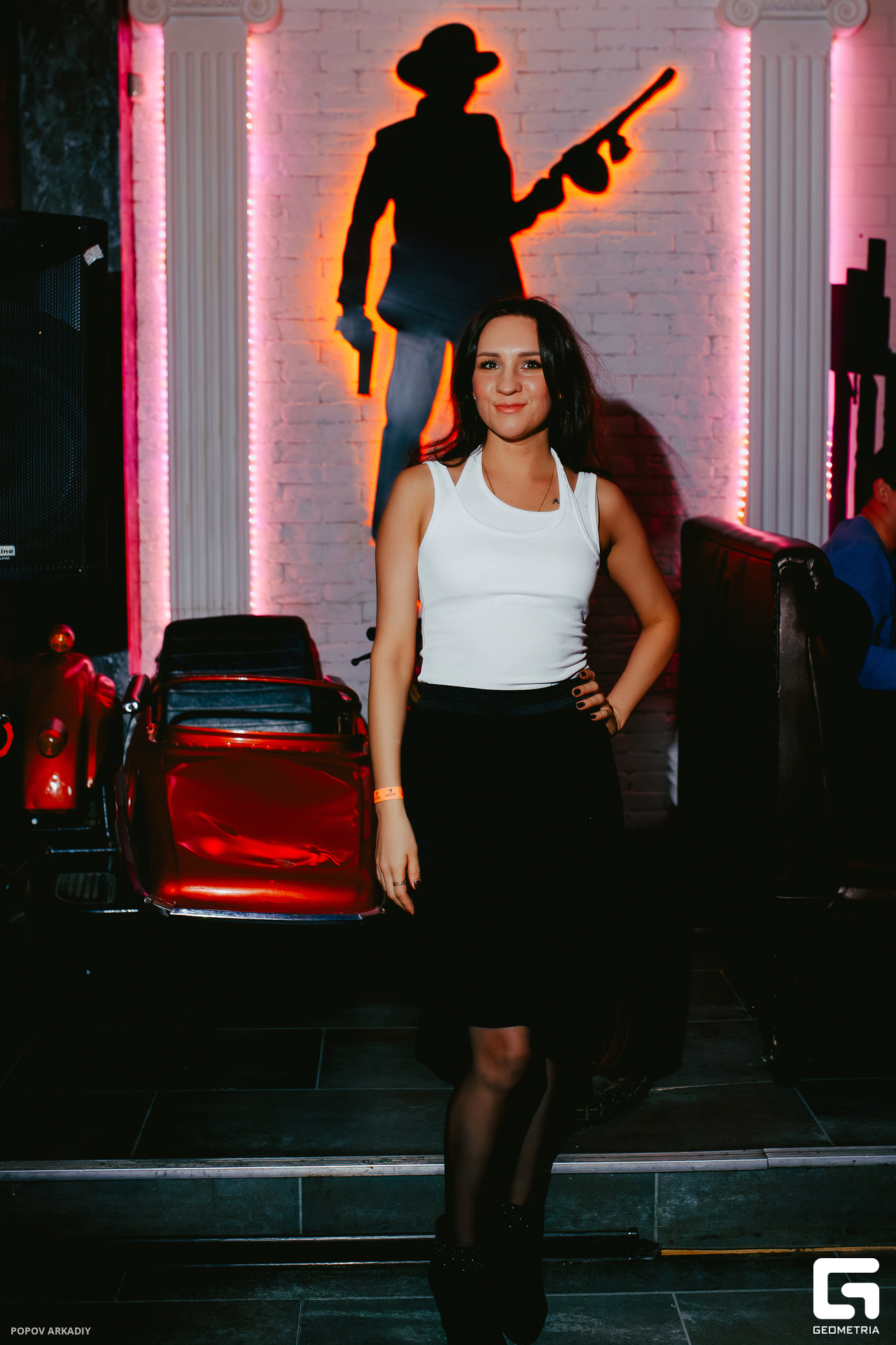 IMG_6700-Улучшено-Ум. шума.jpg