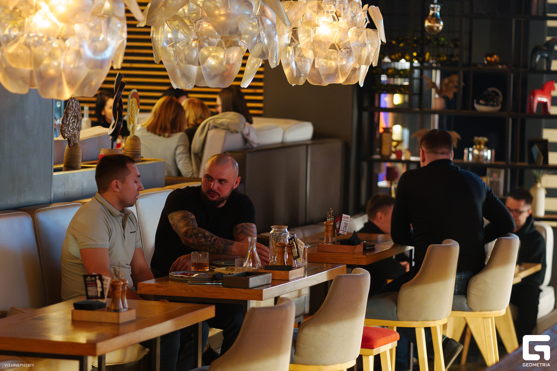 VVI07144-Улучшено-Ум. шума.jpg