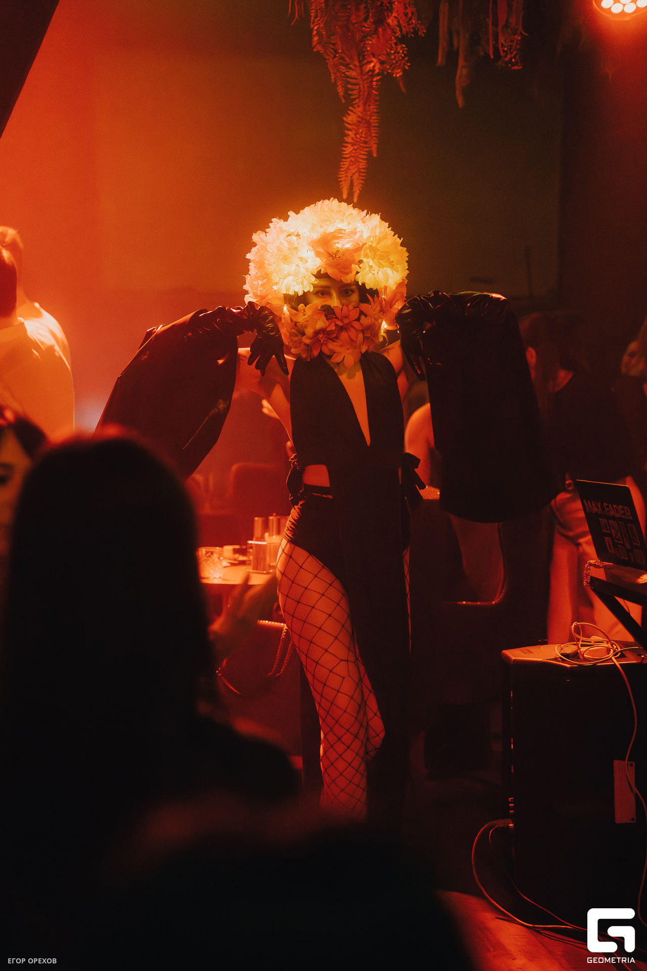 DSC08513-Улучшено-Ум. шума.jpg