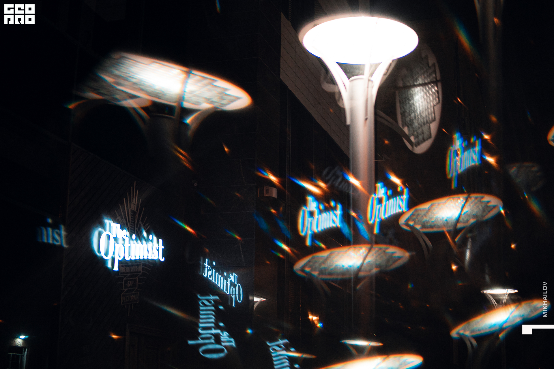 039-02-04-2021-23-39-The Optimist - Mikhailov - 2560.jpg