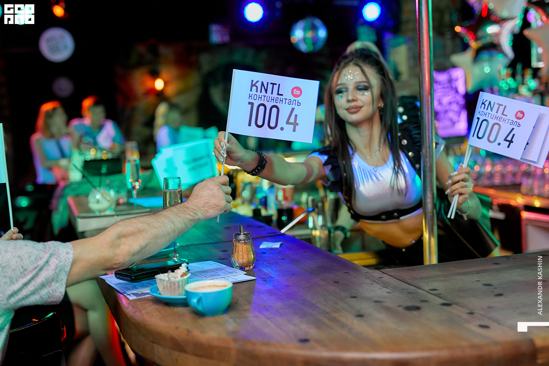 0061 22-11-11 203858 Kashin.jpg