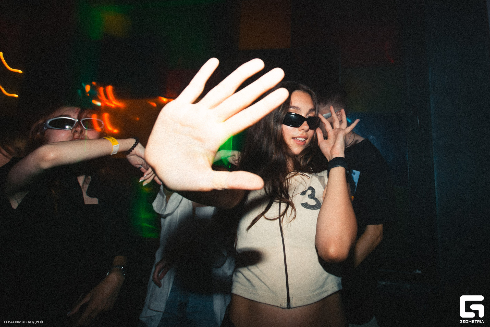 068 Central park 6.08.jpg