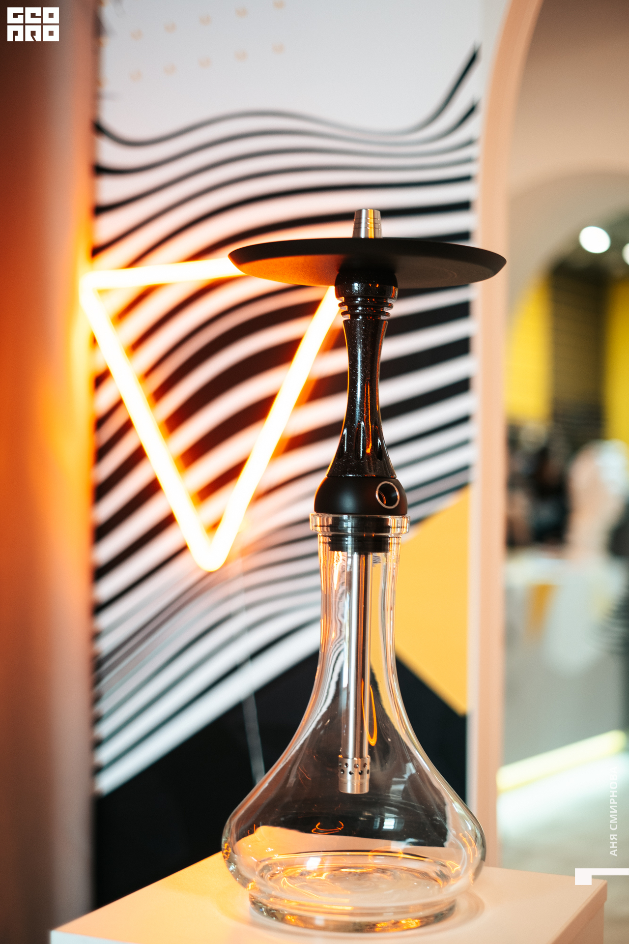 0002020210320. 120403  Smirnova_OPERSHOP.jpg