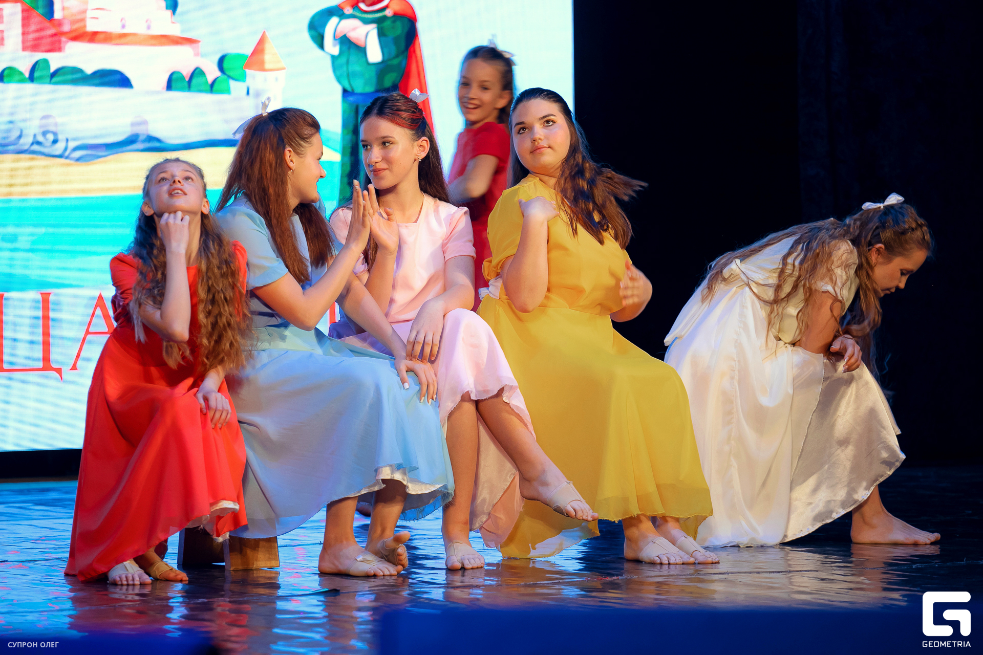 0N5A2062 копия.jpg