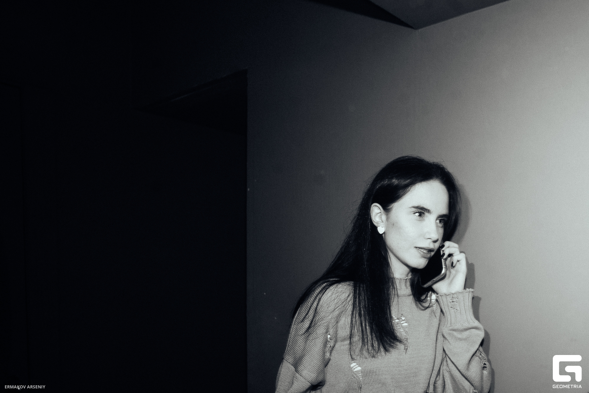 029 20230831 171247 ermakov.jpg