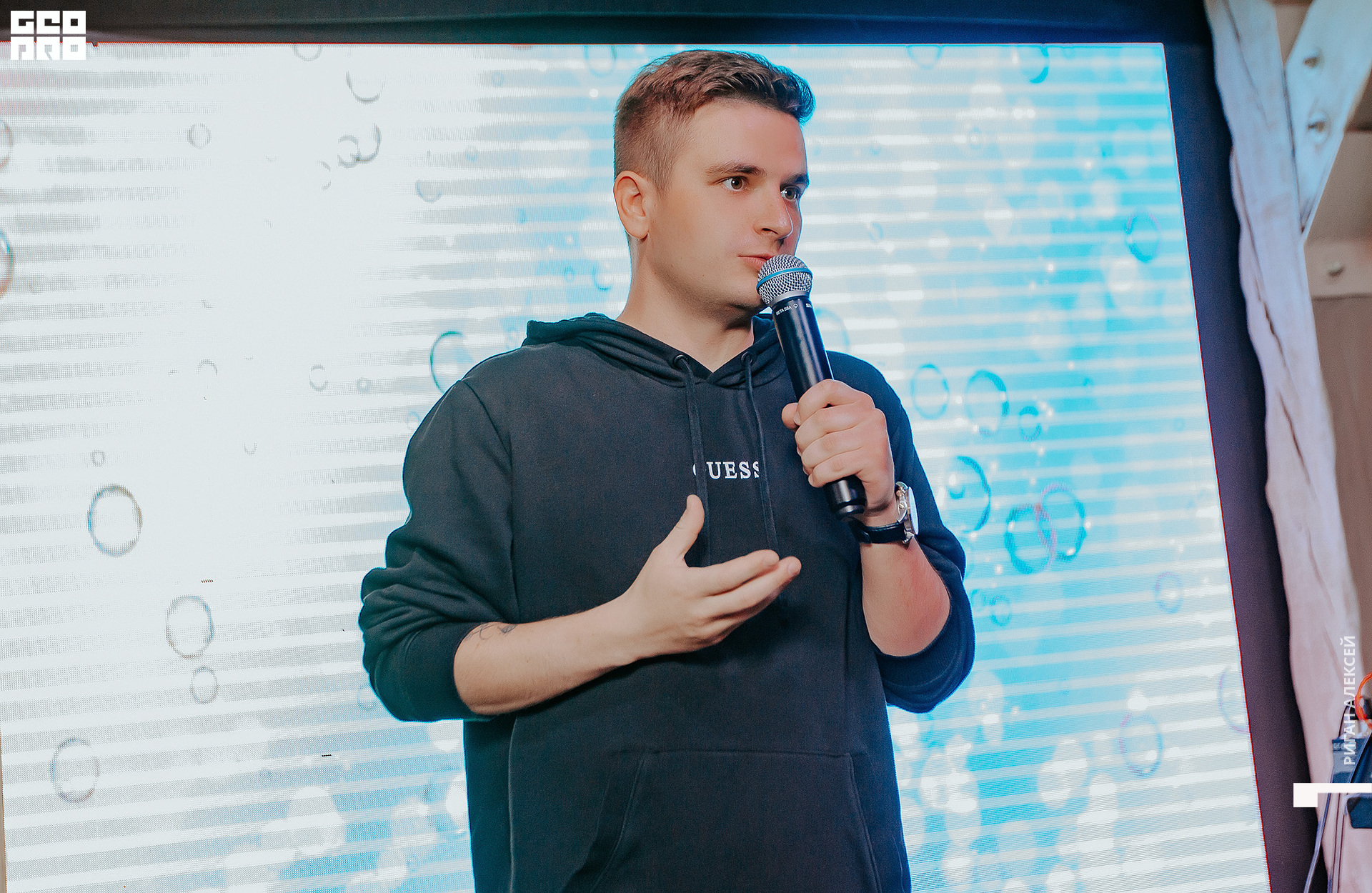 Пятое 1 ИЮНЯ00089.jpg