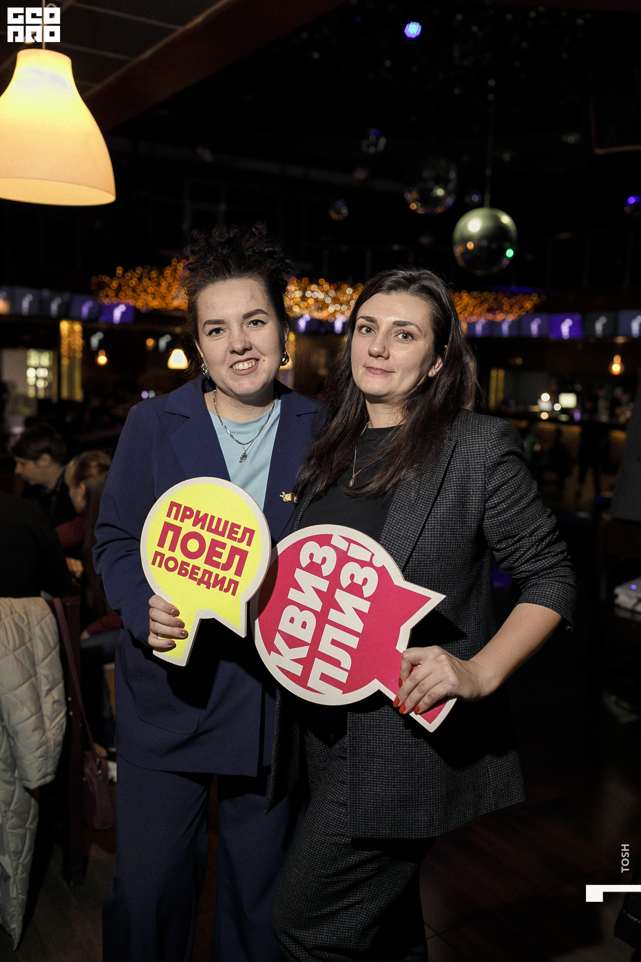 75октября 01, 2022фотография.jpg