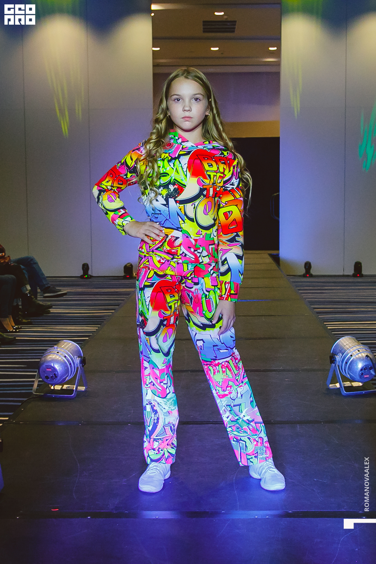 411 221011 025959 @romanovaalex.jpg