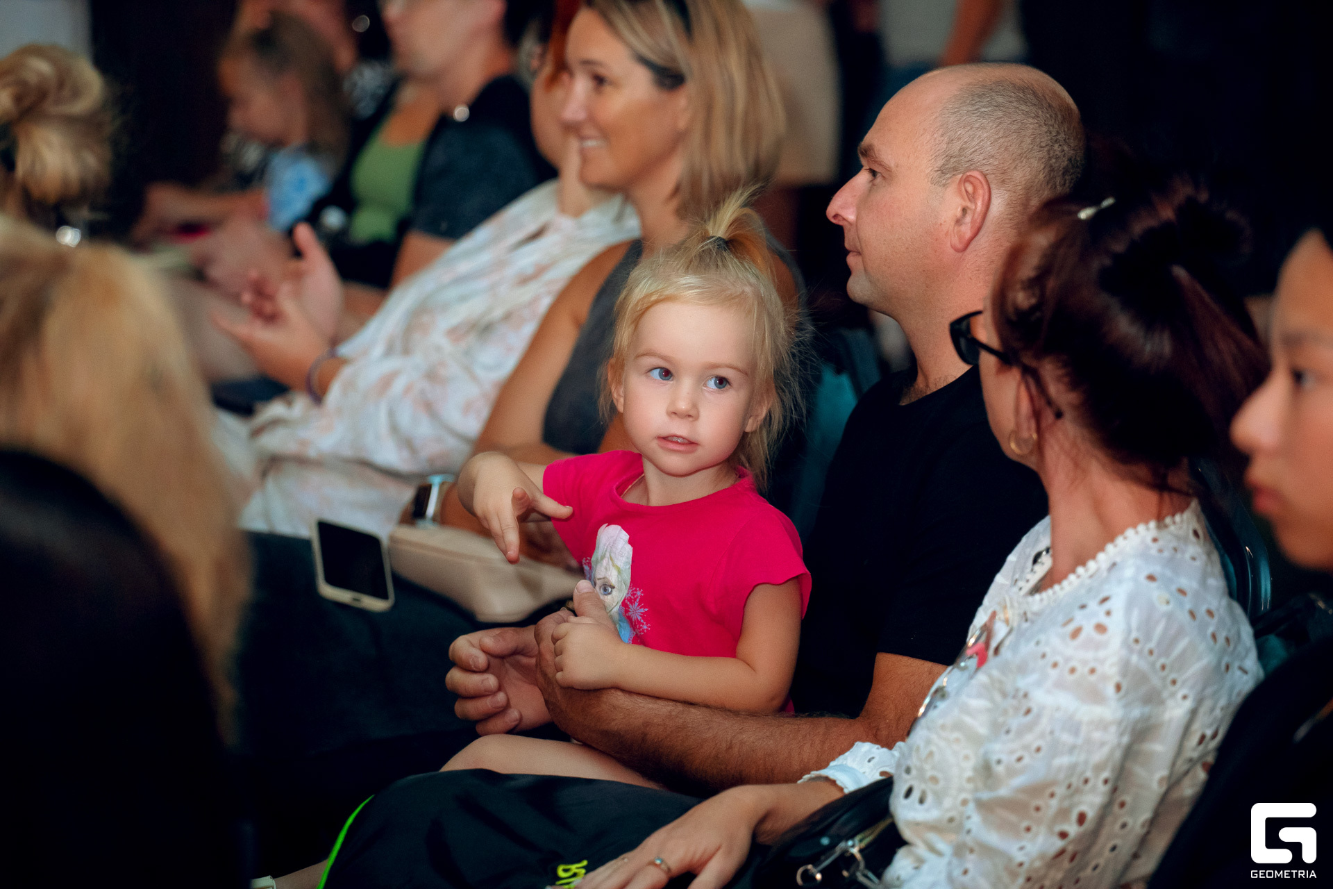 0N5A0187 копия.jpg