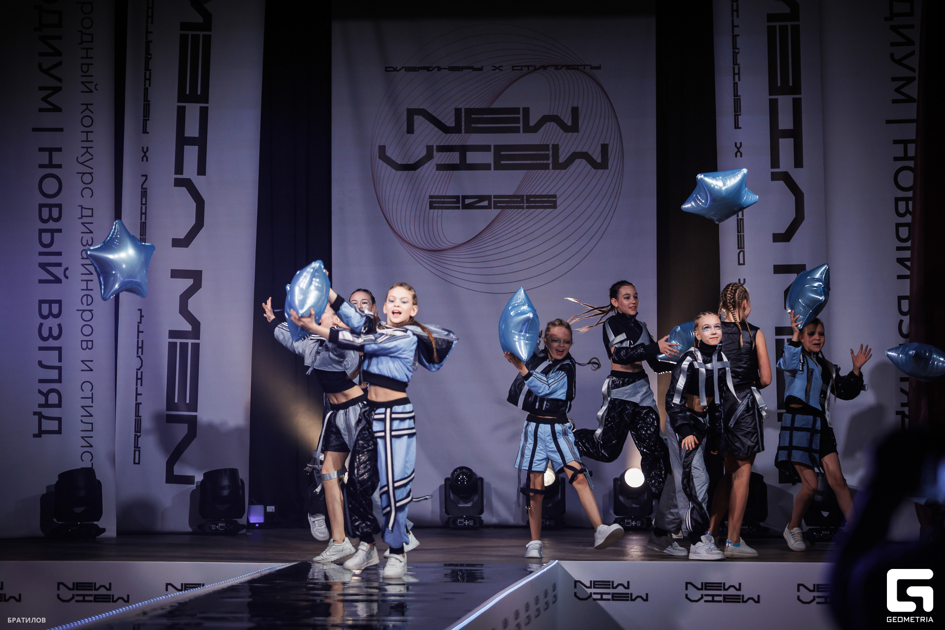 555 - 24_05_25 - 20_02_16 - Bratilov.jpg