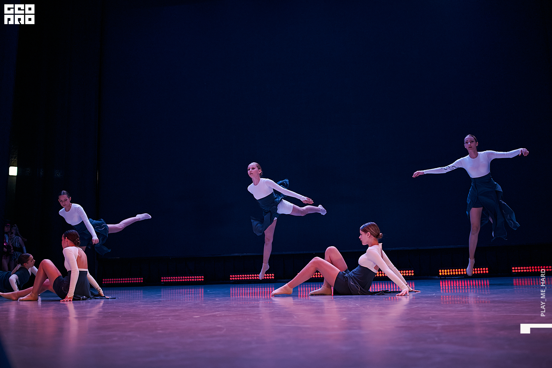 Шаг вперед 319.jpg