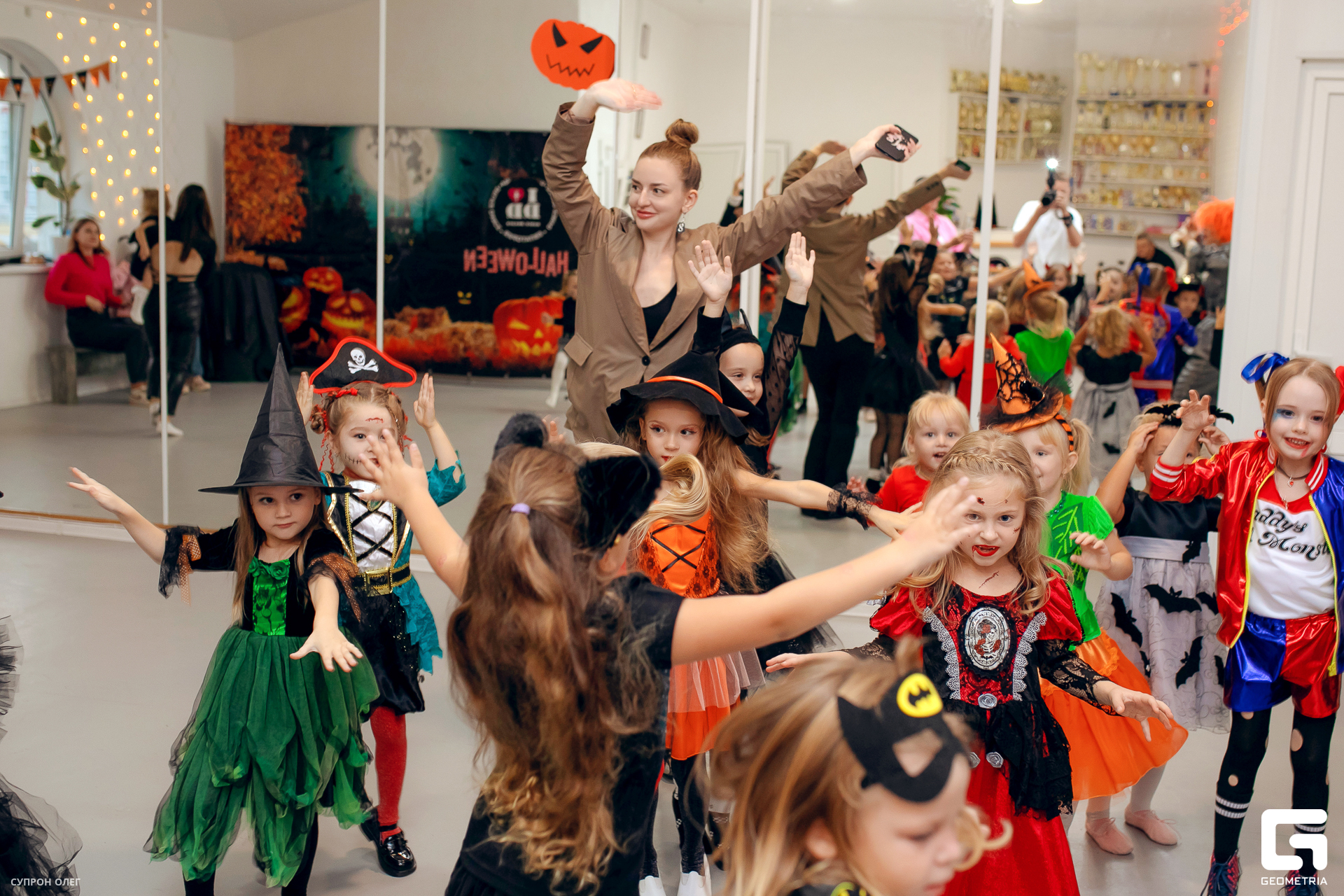 0N5A2307 копия.jpg