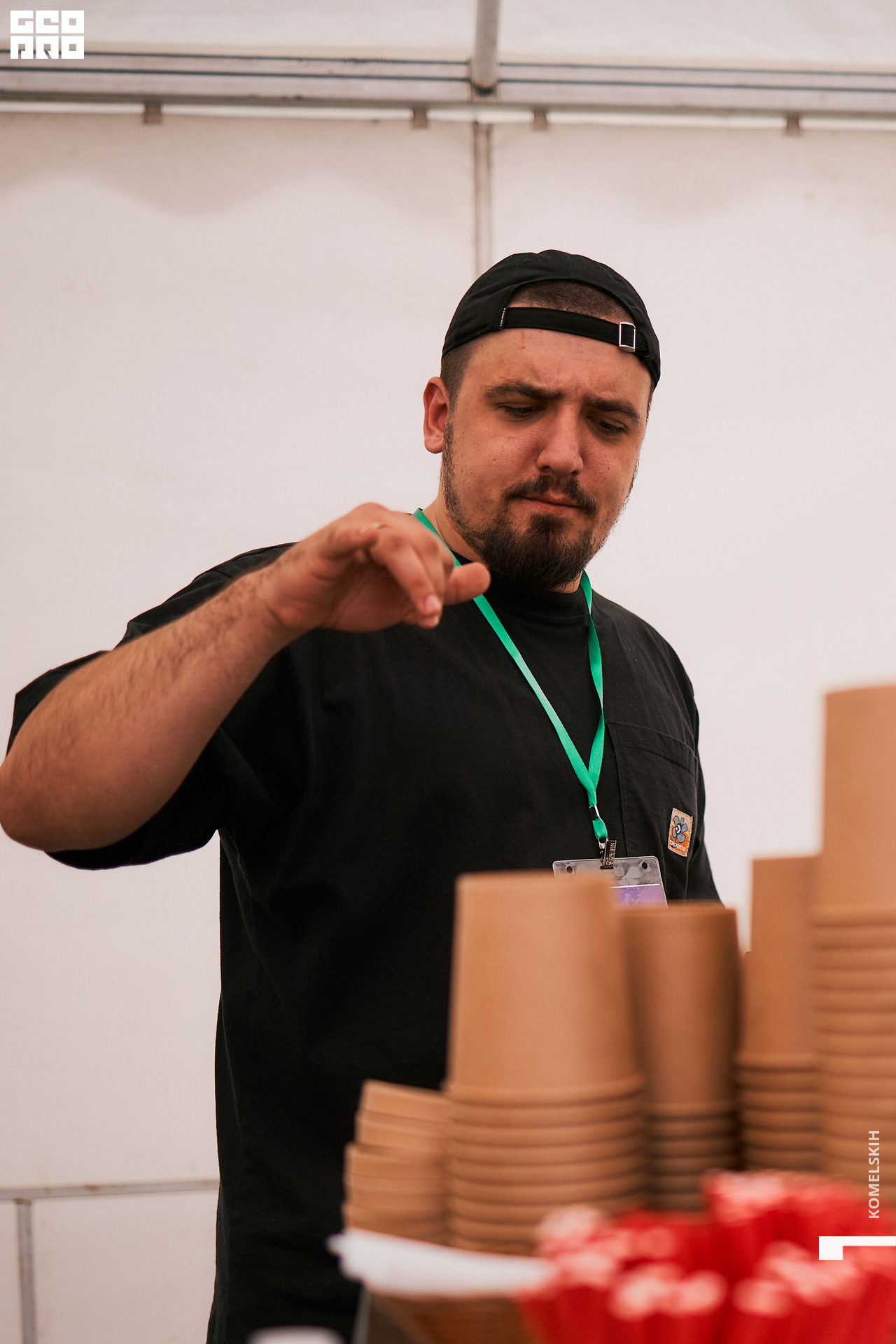 130-28_05_2022-14-11-35 - Komelskih.jpg