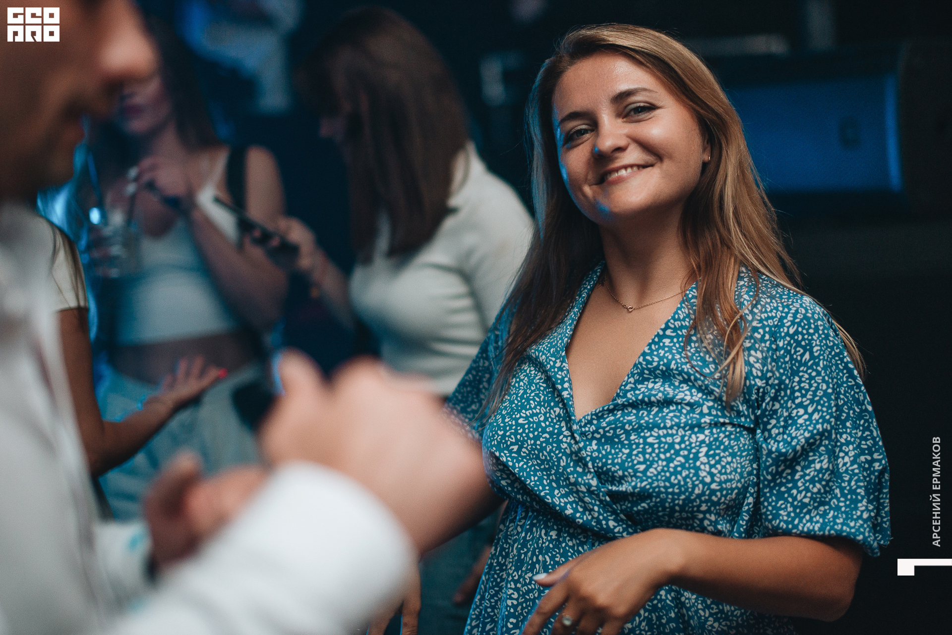 009 2022-07-160502-002025_arseniyermakov.jpg