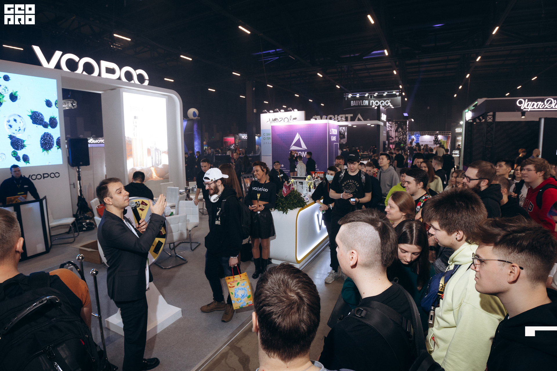 2022-12-11 15-36-14 @markovninart.jpg