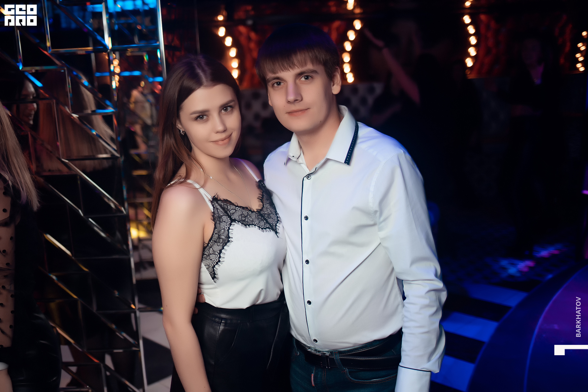 009 14.02.2021 @mibiyl.jpg