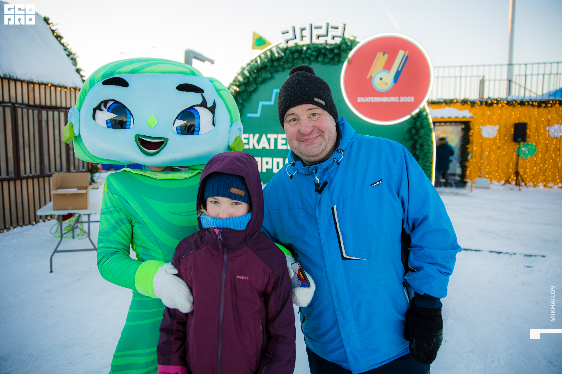 067-20211225-33-Mega - Mikhailov - 2560.jpg