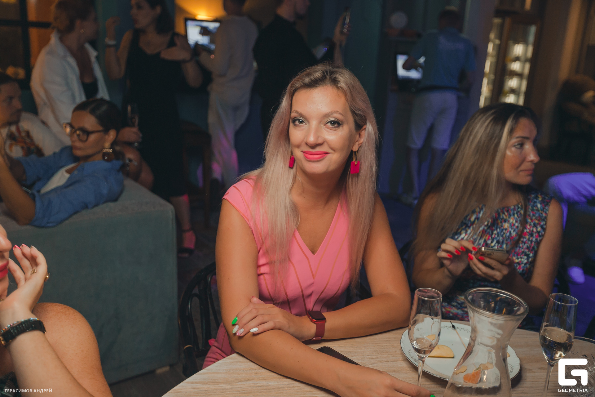 115 Федина дача 3.08.jpg