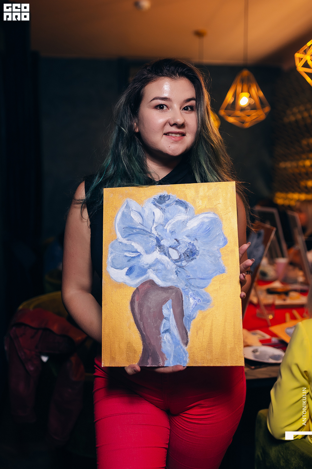 untitled shoot-7228.jpg