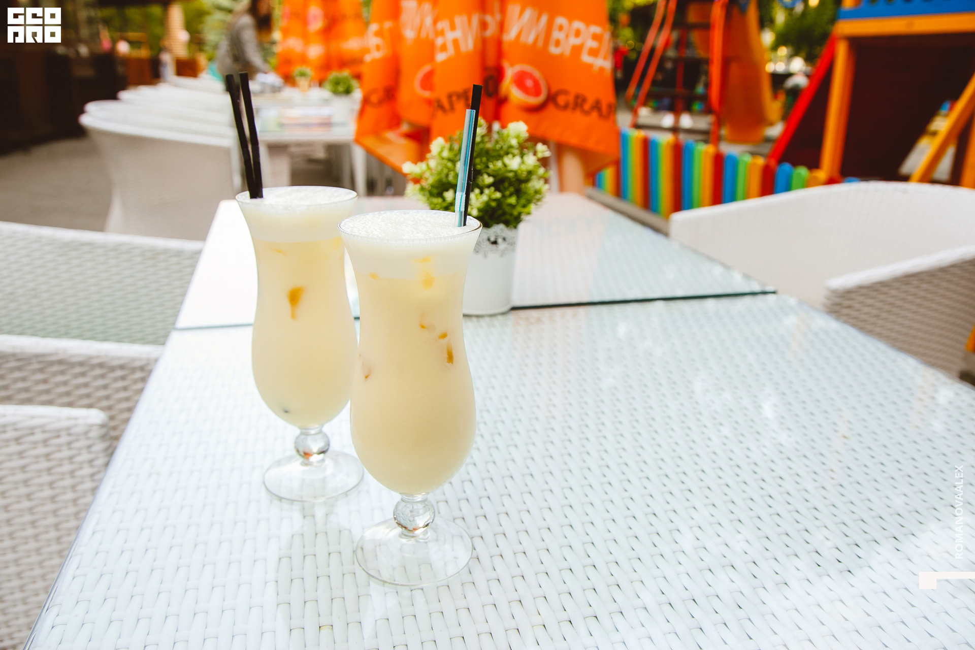 086 2021-06-01 18-38-54_Романова romanovaalex.jpg