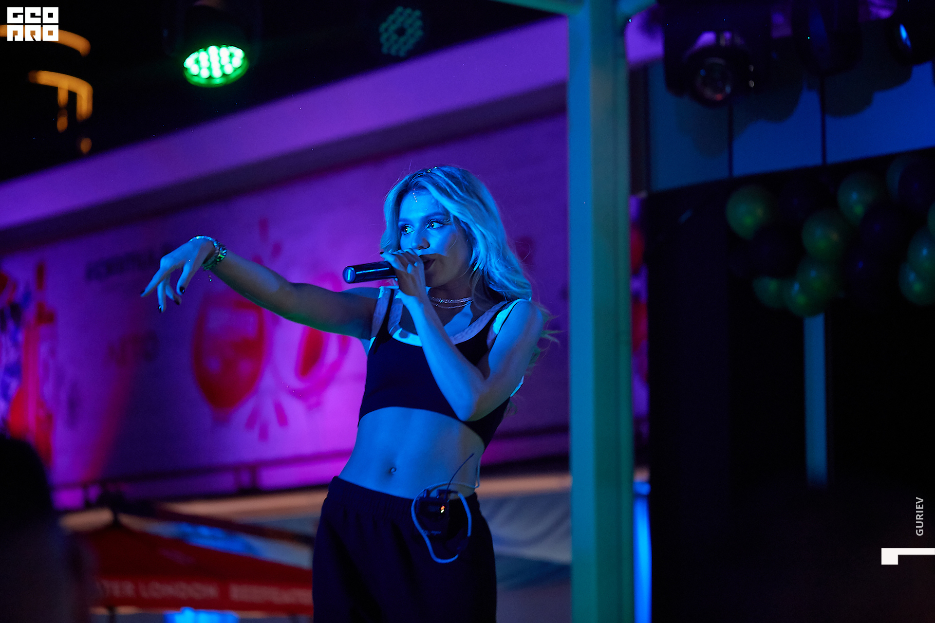 формула0001 9.jpg