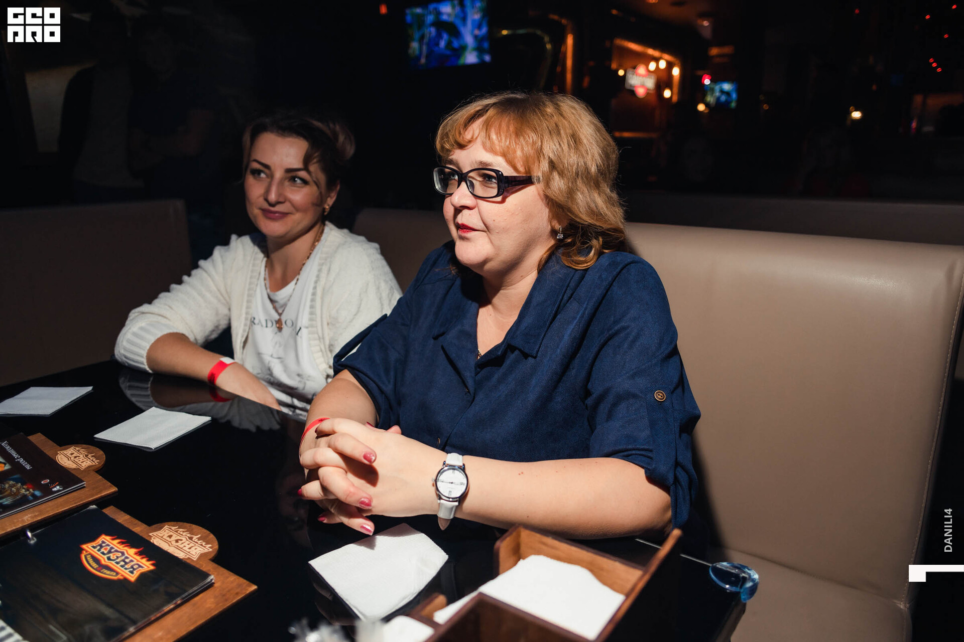 День Рождения Кузня-40.jpg